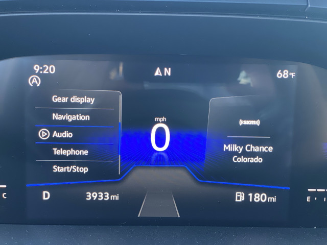 2022 Volkswagen Taos SE 2022 Volkswagen Taos SE