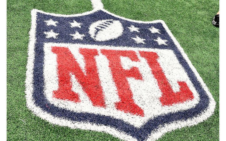 Football is back, and fans are ready to fill stadiums across the country. Geofenced ads are a cost-effective way to reach them before, during, and after the games all season. - IMAGE: Flickr.com