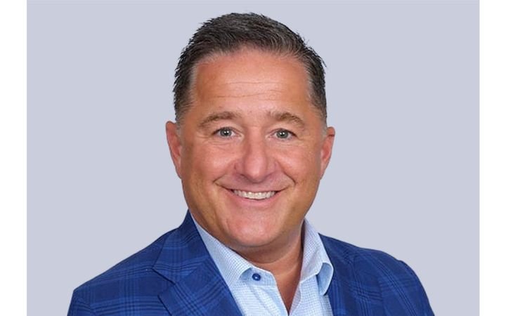 “At Brightline Dealer Advisors, dealer centricity is not just a buzzword, it is in our DNA. It is the foundation of our strategy and the source of the relentless passion behind our mission to make our dealers raving fans. We have capitalized on our unique position in the market and have developed an innovative approach that has provided us a competitive advantage and fueled exponential growth,” said Eric Dragoo, president and CEO, Brightline DealerAdvisors. - IMAGE: Brightline Dealer Advisors