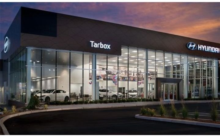 In July 2021, the company exceeded its yearly mark with its 16th acquisition. -
