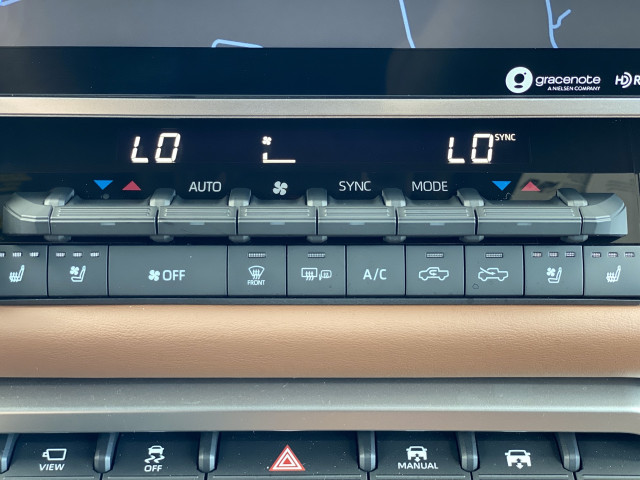 2022 Toyota Tundra 2022 Toyota Tundra