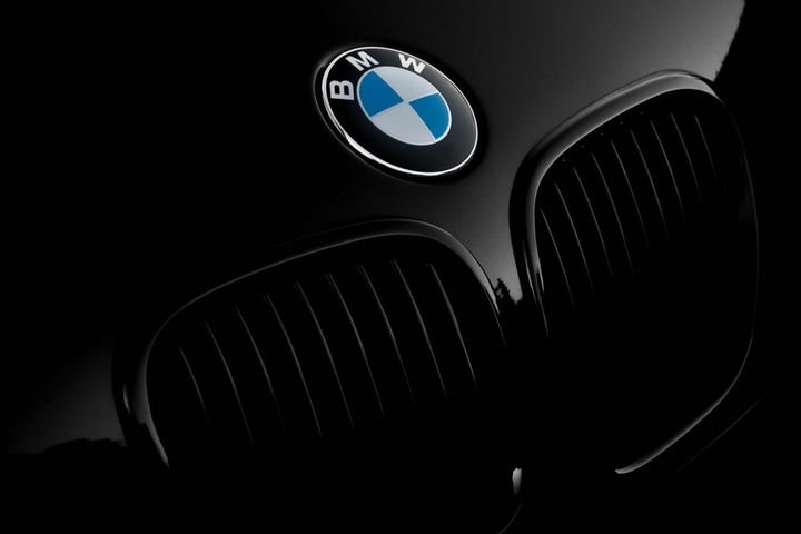 BMW released a positive forecast for 2021 based on “continuing positive pricing effects for both new and preowned vehicles will overcompensate” for falling car sales. - Creative Commons