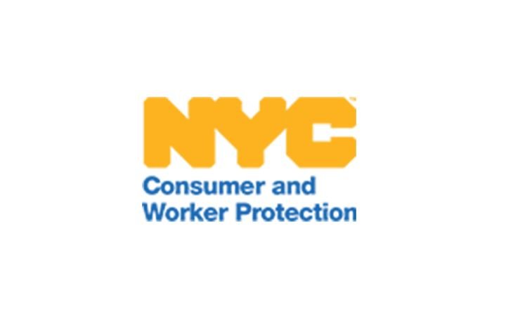 DCWP’s cases, which will be heard at the City’s Office of Administrative Trials and Hearings, allege thousands of violations, including violations of the City’s new laws and rules designed to prevent predatory conduct by the industry. - IMAGE: DCWP