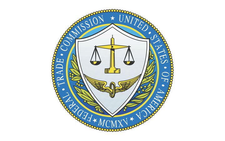 Industry analysts suggest it could cost dealers hundreds of thousands annually to comply with the new rules. -