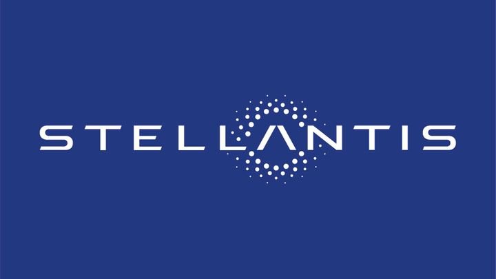 - Stellantis
