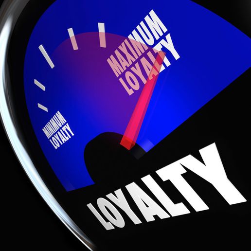 - Affordable Auto Service