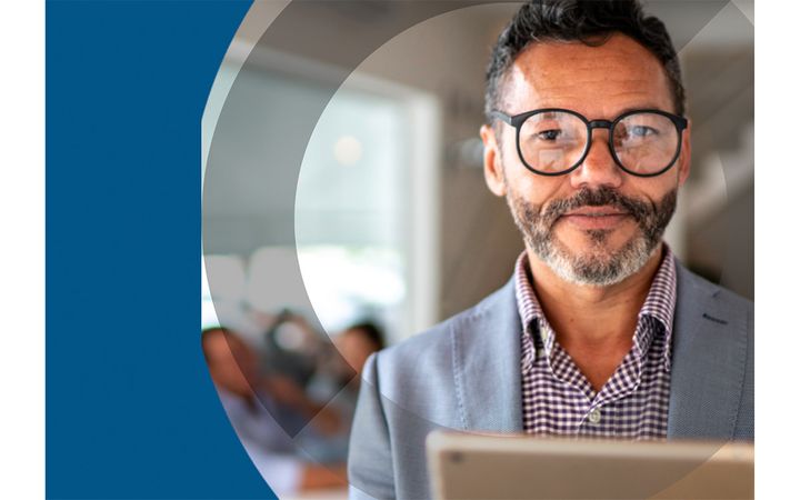 MBO Partners latest data report shows record-breaking growth in number of independent workers from 38 million in 2020 to over 51 million in 2021. - IMAGE: MBO Partners