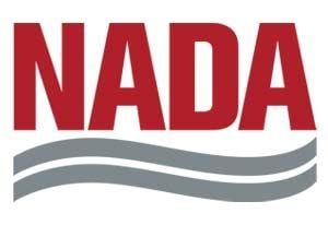- NADA