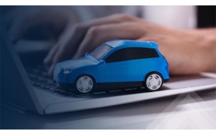 The 12th annual Cox Automotive Car Buyer Journey Study reveals that overall car buying satisfaction remains at a near-record level, with the number of highly satisfied buyers higher than before the pandemic. - IMAGE: Cox Automotive