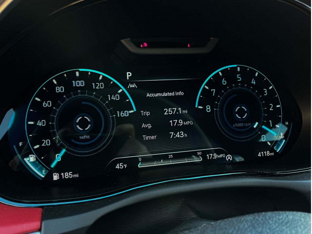 2022 Genesis GV70 AWD 3.5T Sport Prestige 2022 Genesis GV70 AWD 3.5T Sport Prestige