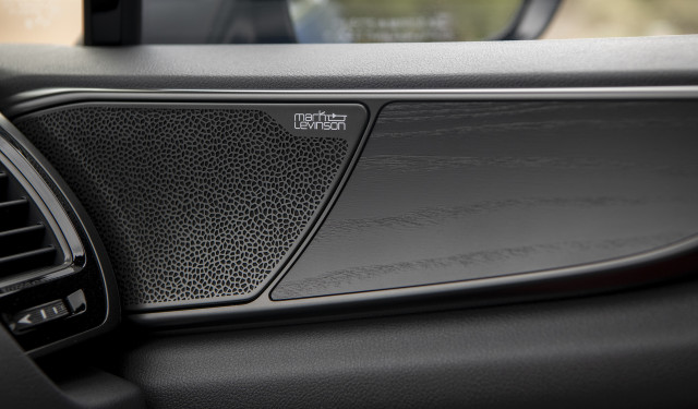 2022 Lexus NX 2022 Lexus NX