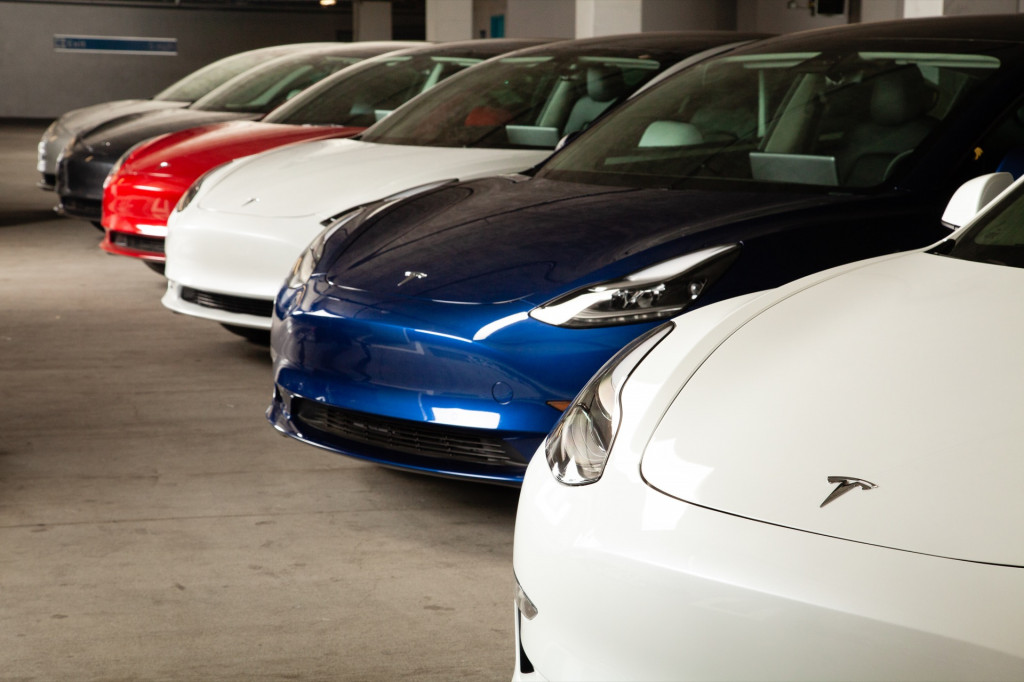 Autonomy Tesla subscription by the month Autonomy Tesla subscription by the month