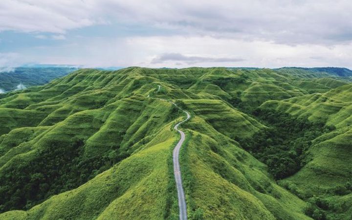 While the road less traveled may not be the quickest path to our metaphorical destination, in the compliance world, both the destination and all other charges should be clearly and accurately disclosed and acknowledged by the consumer. - IMAGE: Getty Images