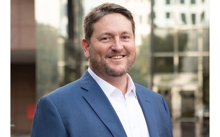 With 20 years of experience in automotive finance and business development, Hollis joins newly appointed Chief Sales Officer John Stephens to lead the company’s sales force for continued record growth. - IMAGE: US Equity Advantage