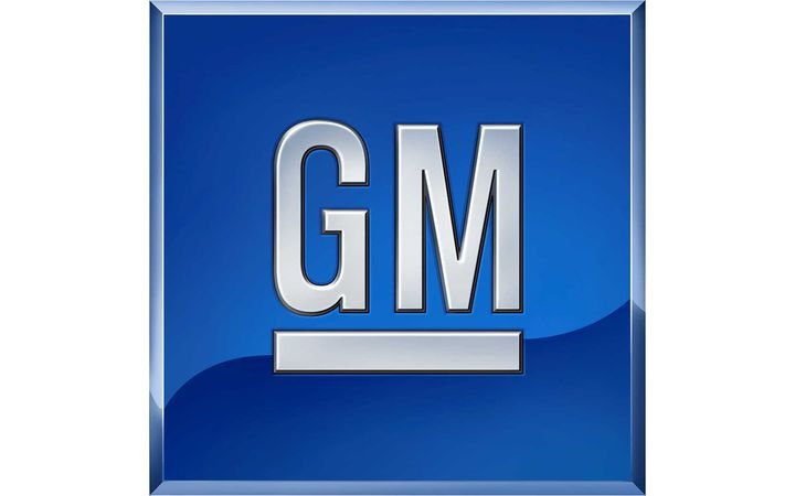 GM reported a net profit of $10 billion for 2021 and reported full-year pretax rose 47% to hit a record $14.3 billion. - IMAGE: GM
