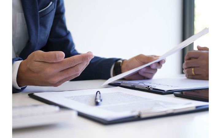By defining and following a claims management plan, you can help reduce the financial impact of future claims. - IMAGE: Getty Images