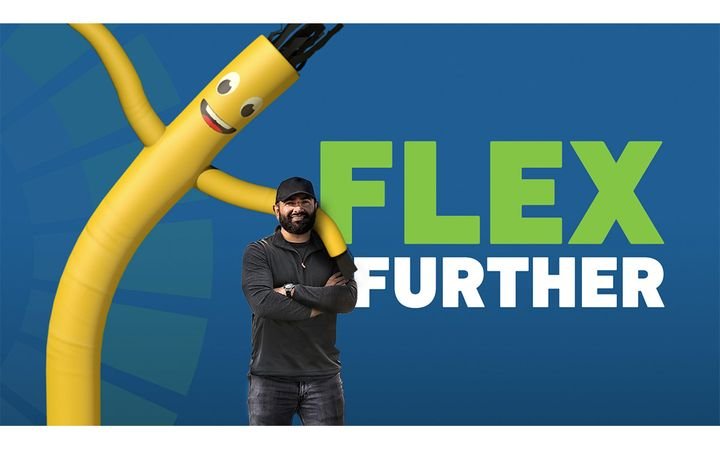 First of several benefits planned in 2022 to further independent dealer goals, needs. - IMAGE: NextGear Capital