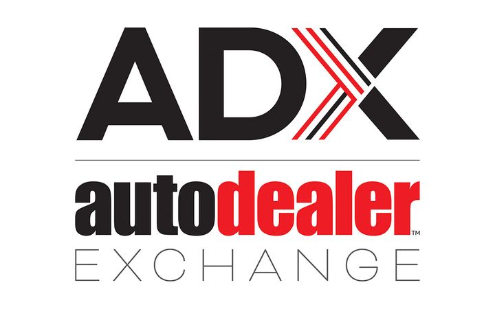 ADX provides dealership leaders with an unmatched opportunity to meet a select group of leading providers from around the country to cultivate relationships in an exclusive setting. -