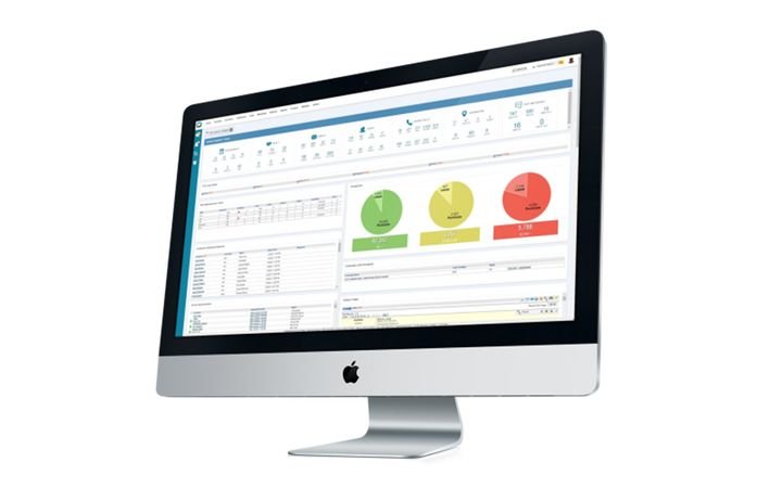 DealerPeak analyzed the CRM transactions running through their system in 2021 and reveals best converting website providers, digital retailing platforms, and even the manufacturers who best converted leads to sales this last year. - IMAGE: DealerPeak