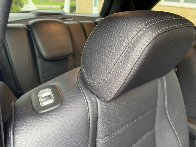 2022 Mercedes-Benz GLS450 2022 Mercedes-Benz GLS450