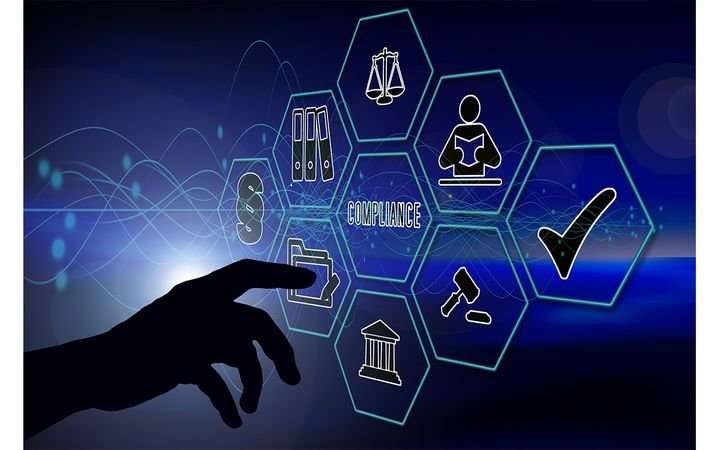 Dealers need to stay vigilant and make it known these practices will not be tolerated and discipline the employees who continue to put them at risk! - IMAGE: Pixabay
