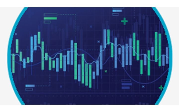 Q1 2022 TransUnion Credit Industry Insights Report explores latest credit trends. - IMAGE: TransUnion