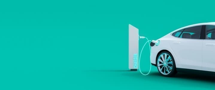 Hydrogen Electric Hydrogen Electric