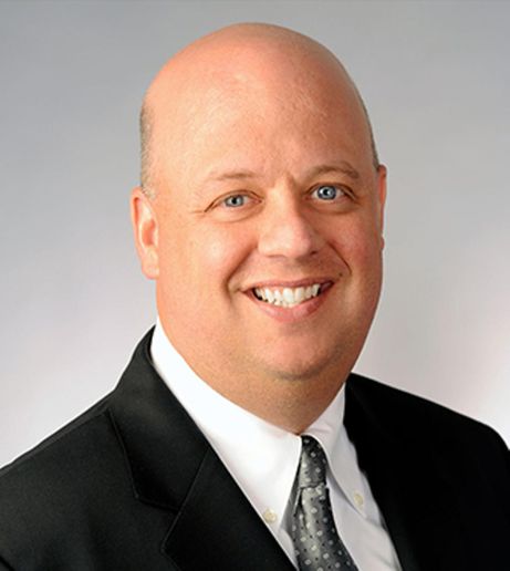 GM Chief Financial Officer Paul Jacobson - GM