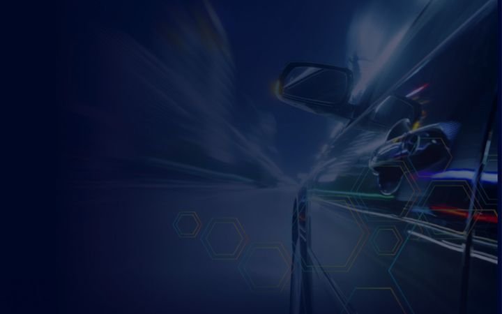 According to the Cox Automotive June sales forecast, the seasonally adjusted annual rate (SAAR) of new-vehicle sales this month is expected to hit 13.8 million, up from last month’s 12.7 million pace but well below last year’s 15.5 million level. - IMAGE: Cox Automotive