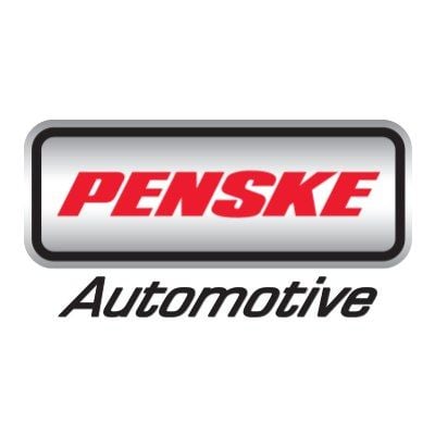 - Penske
