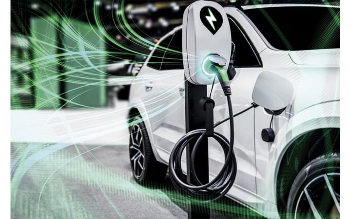 With these advertising strategies in mind, dealers focusing on promoting EVs will certainly gain a leg up on the competition and electrify more interest in their local markets! - IMAGE: Getty Images