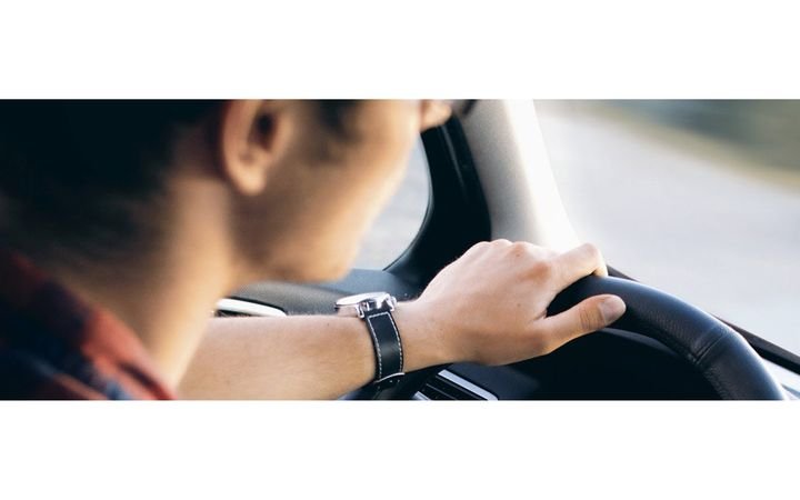 According to Kelley Blue Book, new-vehicle buyers remain in an “over sticker” market, paying above MSRP every month this year. - IMAGE: KBB.com
