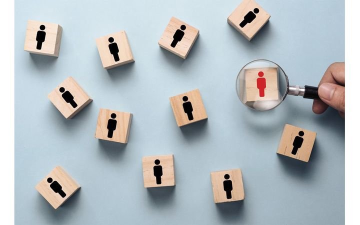 Internal hiring or recruitment has many advantages, including increased motivation, lower hiring costs, cultural fit, easier onboarding, and improved retainment of employees. - IMAGE: Getty Images