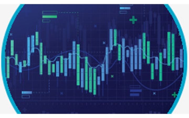 Q2 2022 TransUnion Credit Industry Insights Report explores latest credit trends. - IMAGE: TransUnion