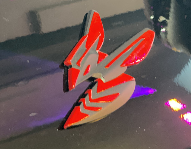 2023 Dodge Hornet 2023 Dodge Hornet