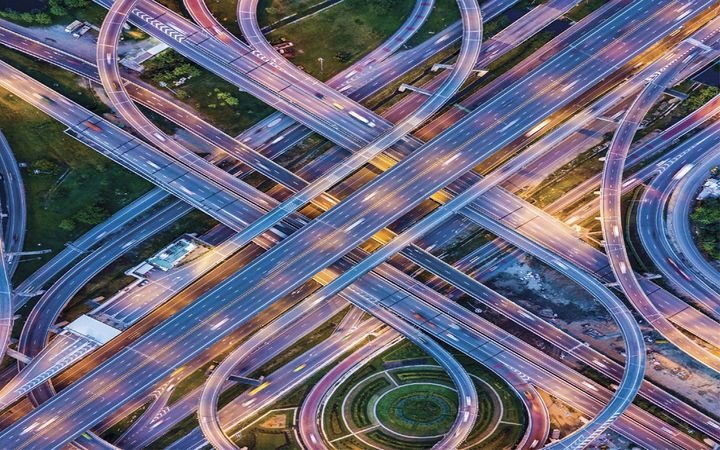 Opportunity will knock in the second half of 2022, but industry leaders still recommend those in retail automotive and F&I proceed with caution. - IMAGE: Getty Images