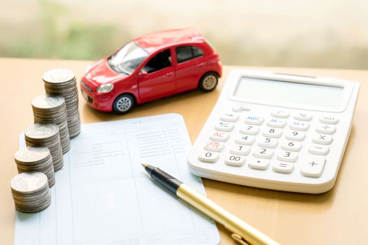 Many prospective buyers may wait out increased prices. - IMAGE: Getty Images/Photobuay
