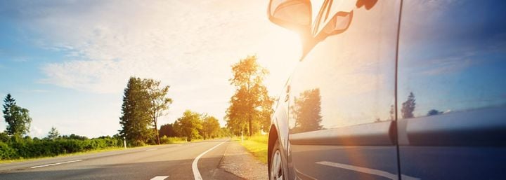 Vehicle service contract available for any BEV or PHEV (self-charging hybrid excluded from coverage) less than 8 years old and with fewer than 80,000 miles at time of purchase. - IMAGE: Assurant