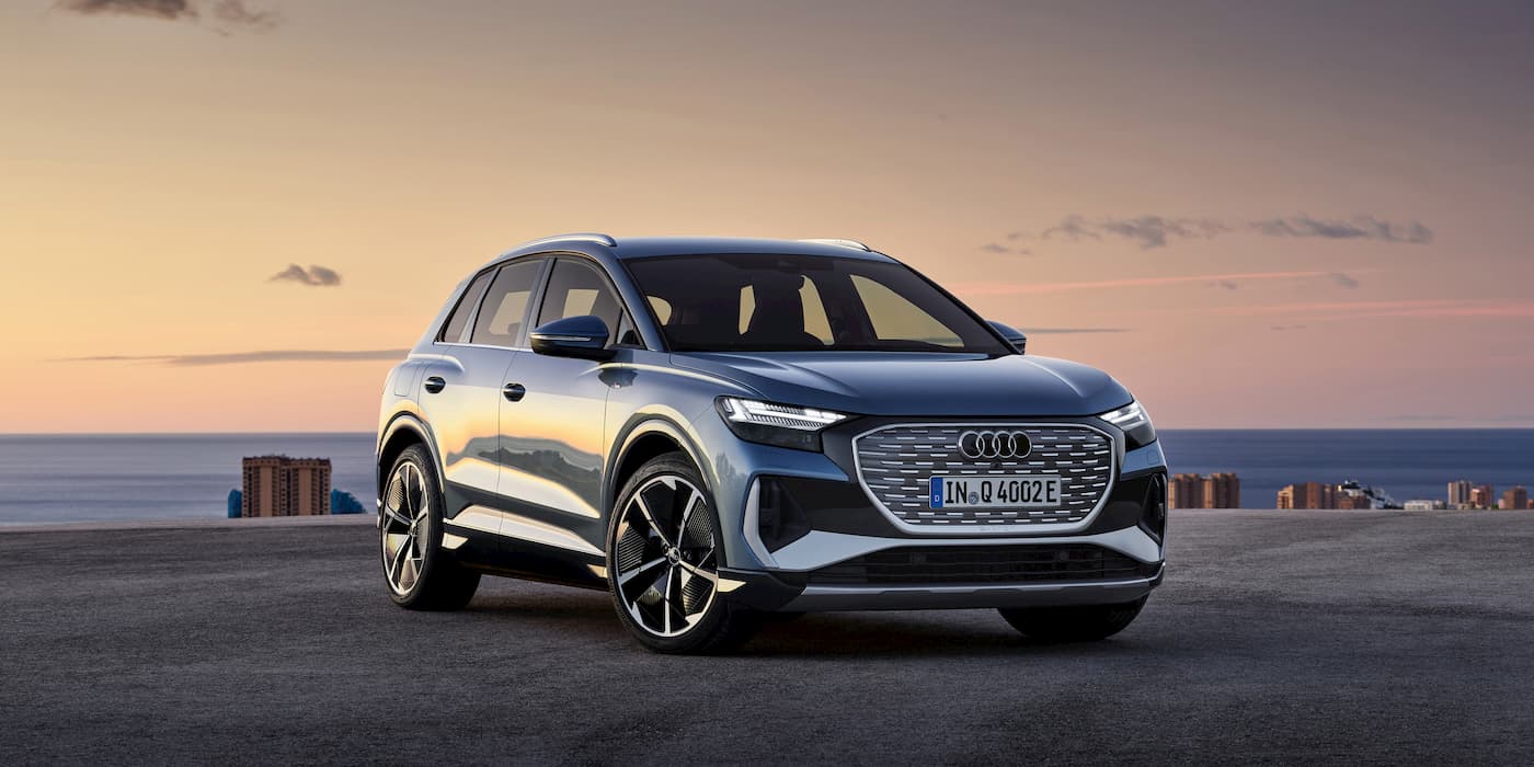 Audi-recycled-car-1