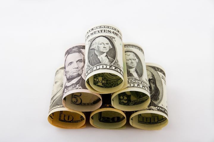 Affordability of new vehicles improved over January but remained worse than a year earlier and well above what the typical American household can afford. - IMAGE: Pixabay/NikolayFroloch