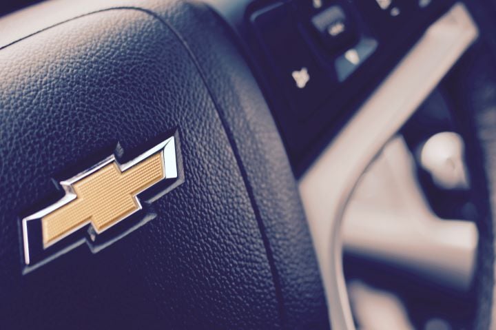 The dealership will be renamed LaFontaine Chevrolet Plymouth after the transaction closes. - IMAGE: Pexels/Raduz