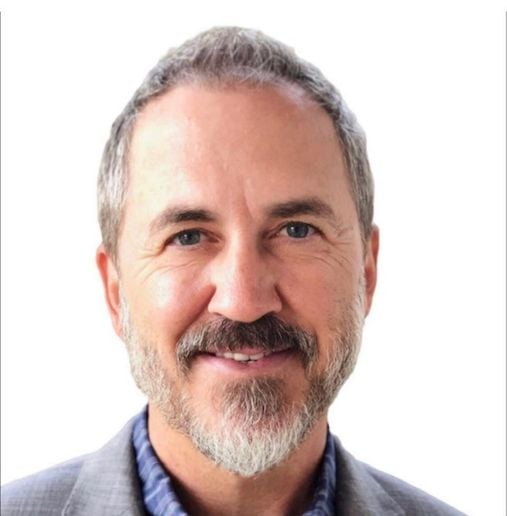 SMARTPAY founder and CEO David Engelman says the company has been a leader in allowing Americans to match lower and easier loan and bill payments to their paydays. - IMAGE: SMARTPAY