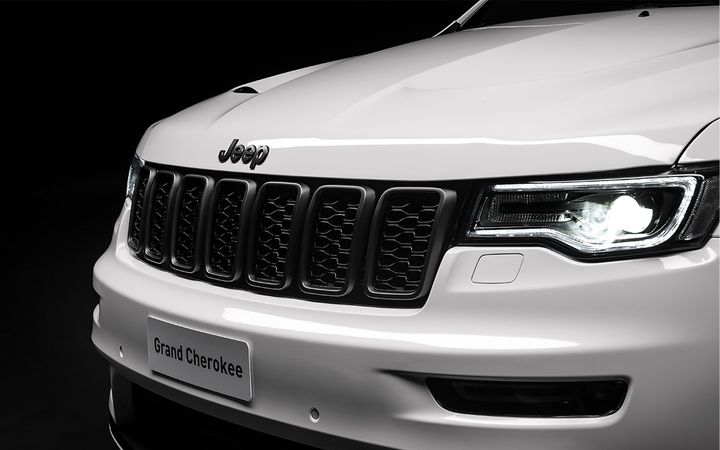 In the fourth quarter, Stellantis reported new vehicle sales declined 16% to 347,669 vehicles. - IMAGE: Stellantis