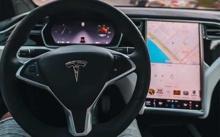 Reuters report shares Tesla staff members shared intrusive visuals and clips captured by customers’ automobile cameras. - Roberto Nickson