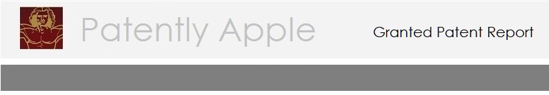 10.52FX - Granted Patent Bar 10.52FX - Granted Patent Bar