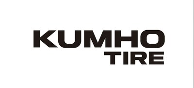 Kumho Tire U.S.A. (PRNewsfoto/Kumho Tire USA)