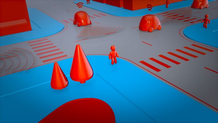 image provided by Pixabay image provided by Pixabay