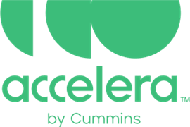 Accelera by Cummins gets $75M DOE grant for zero-emission manufacturing