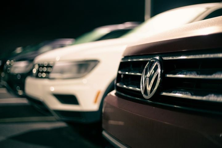The certified preowned segment of used sales rose last month by 11% over July to a little over 235,000 units, though that was off 3% year-over-year. - Pexels/Erik McIean