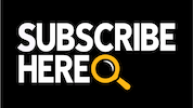 A button which links to the Subscribe page